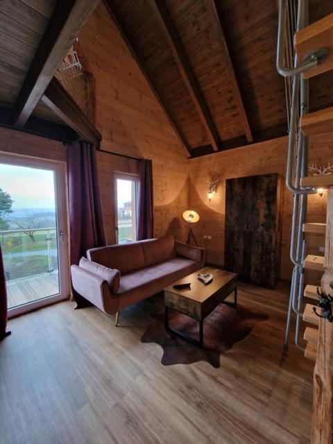 Landgasthof Zur Linde Kronach Dış mekan fotoğraf